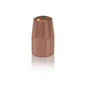 Weld Caps Female - PS-032/15