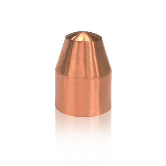 Weld Cap Female - PS-033/15