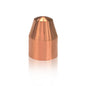 Weld Cap Female - PS-033/15