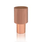Weld Cap Male - PS-034/15