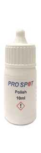 Pit Polish 10ml - 84-9004