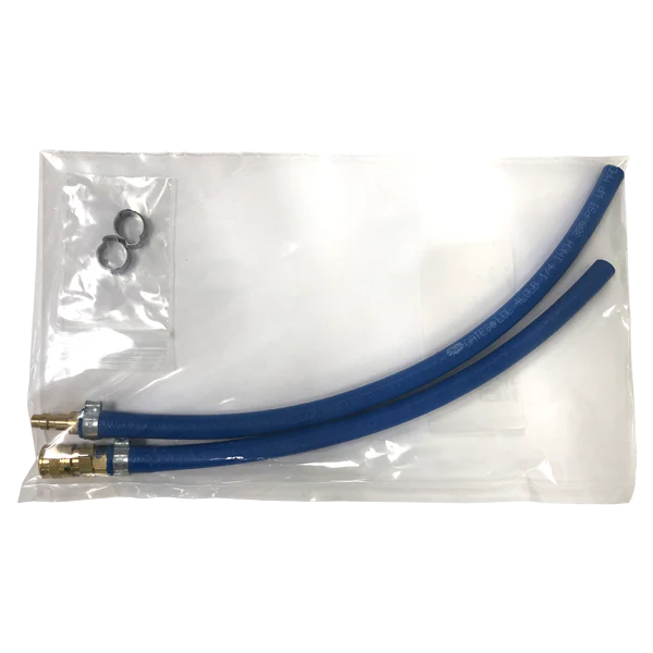 i5 Gun - Replacement Cooling Hose Kit - SA-5001