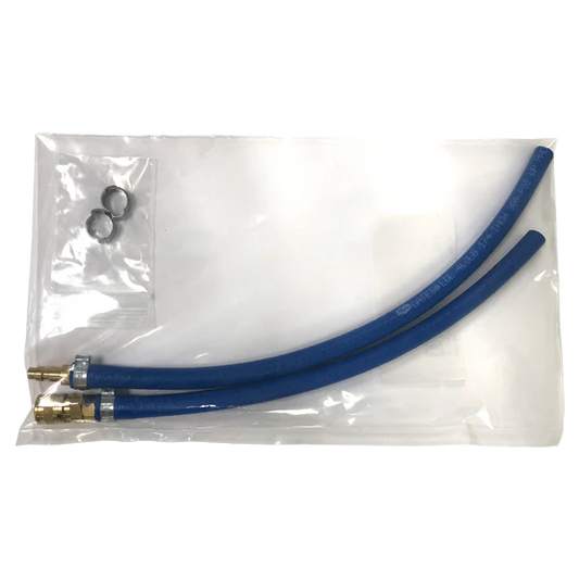 i5 Gun - Replacement Cooling Hose Kit - SA-5001