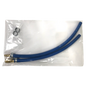 i5 Gun - Replacement Cooling Hose Kit - SA-5001