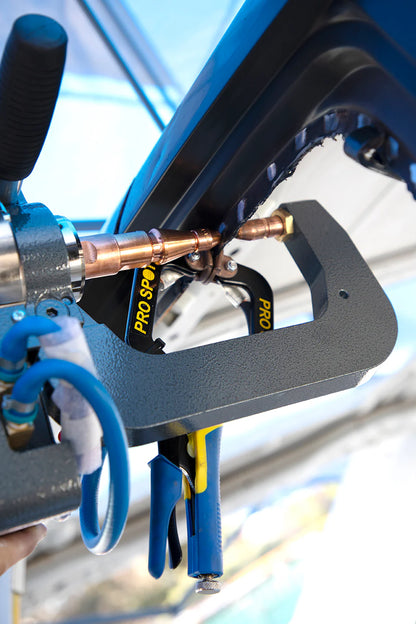 Shunting Pliers 85-0018