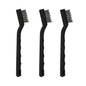 Stainless Steel Brush 50-0580-3