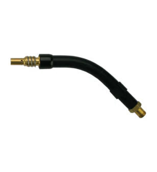 Torch Neck for Plus 15 - 50-7015