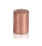 i5 Weld Caps F - PS-029/15