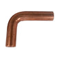 X-Adapter 90º Electrode - Upper - PS-411