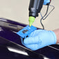 High Temperature Professional Heavy Duty Hot Glue Gun 84-8001