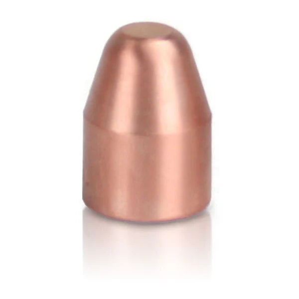 i5 Weld Caps A - PS-030/15