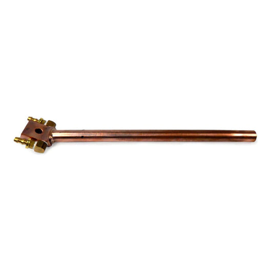 Electrode Shaft - i4 - SA-0249