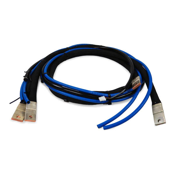 Positive Cable Set - PR-2000-WCS