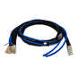 Positive Cable Set - PR-2000-WCS