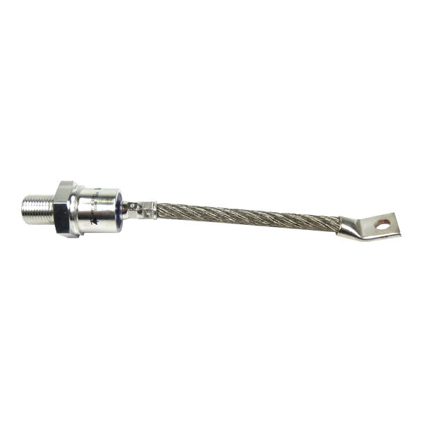 Rope Diode - PR-2000-99B