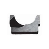 TIP DRESSER BLADE FOR PLT-50/A - PLT-29