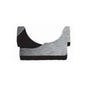 TIP DRESSER BLADE FOR PLT-50/A - PLT-29